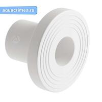 Бурт под фланец 90 (2/12)