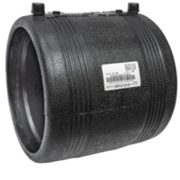 Муфта электросварная 315 SDR11