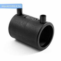 Муфта электросварная 40 SDR11