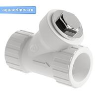 Фильтр 20 (10/170)