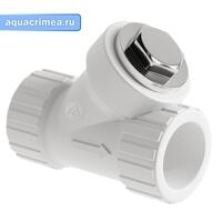 Фильтр 32 (10/70)