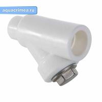 Фильтр 32 (VTp.787.0.032) (5)