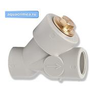 Фильтр 20 (1=40)