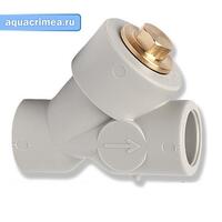 Фильтр 32 (1=40)