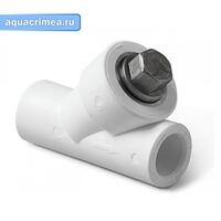 Фильтр     25                      (Valtec )   (10шт)