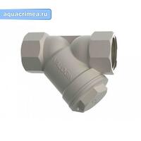 Фильтр механической очистки косой ВВ 1 1/4