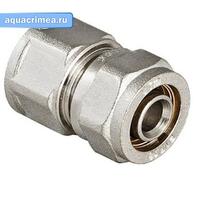 Муфта обжим. В.Р. 16х3/4" (VTm.302.N.001605)