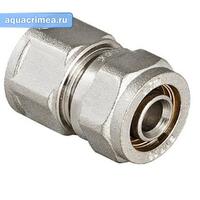 Муфта обжим. В.Р. 20х1/2" (VTm.302.N.002004)