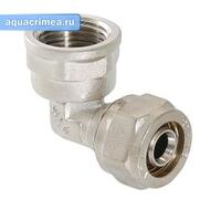 Угольник обжим. c В.Р. 26х1" (VTm.352.N.002606)