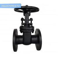 Задвижка 30Ч6бр Ду50