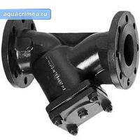 Фильтр ФМФ-50