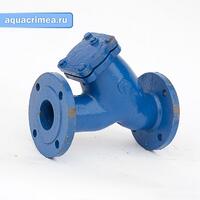 Фильтр ФМФ-80