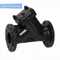 Фильтр ФМФ-100