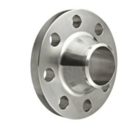 Фланец воротниковый Ду100 Ру16