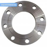 Фланец Ду125 PN10