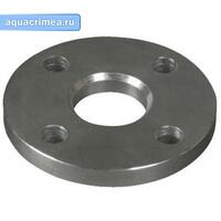 Фланец стальной под втулку 250/250 PN10