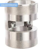 Зачистка для среднего слоя торцевателя 32-40