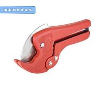 Резак автоматический 16-42мм OTC-42 (50/10/1)  NEW