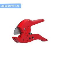 Ножницы для пласт. труб