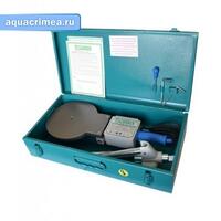 Комплект свар. обор. (Candan) 2000 W