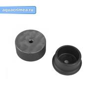 паяльный комплект Китай 20-63 (шт.)