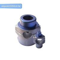 Насадка на паяльник непарная 32"