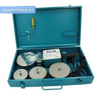 Паяльник 1800Вт (75-110)