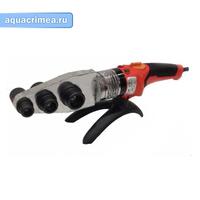 Паяльник 2000Вт (20-63)