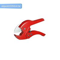 Ножницы Valtec до 40мм (VTm.395.0.160040)