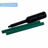 Сварочный ремонтный комплект VALTEC 9мм для ППР