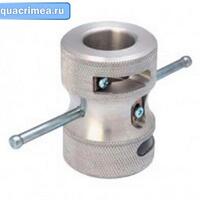 Зачистной инструмент 32*40