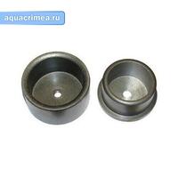 Насадка на сварочный аппарат WS-63 OPTIMA VALFEX (100)