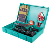 Паяльники для труб