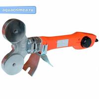 Паяльник 1200Вт (20-40) TIM (10 шт)