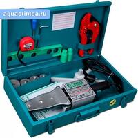 Комплект свар. обор. (Candan) 1500 W