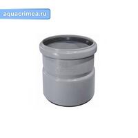 Муфта насадная HTАМ 50 Ger