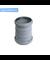 Муфта двойная HTMM 110 Ger