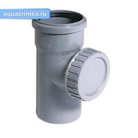 Ревизия кан. HTRE 110