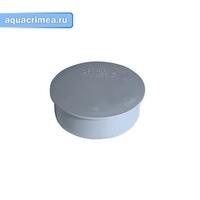 Заглушка HTM 40 Ger