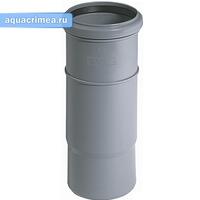 Компенсационный патрубок HTL 75 Ger