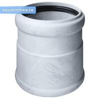 Переход с бесшумной 125 на систему НТ 125 Ger