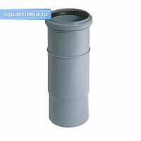 Компенсационный патрубок HTL 90 Ger