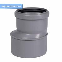 Редукция кан. HTR 90/50 Ger