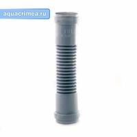 Муфта гибкая  50 РТП