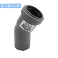 Отвод кан. HTB 32/30*