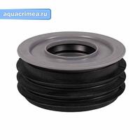 Переход внутренний HTRKi 110/75