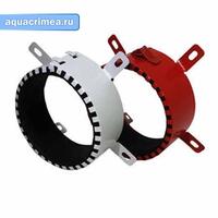 Муфта противопожарная ПМ 50