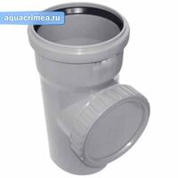 Ревизия кан. HTRE 90