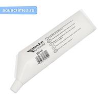 Техническая смазка 150 г. "Kunststoffe"