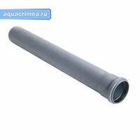 ????? ?? ?????.???. 110?3,0? (2,2)